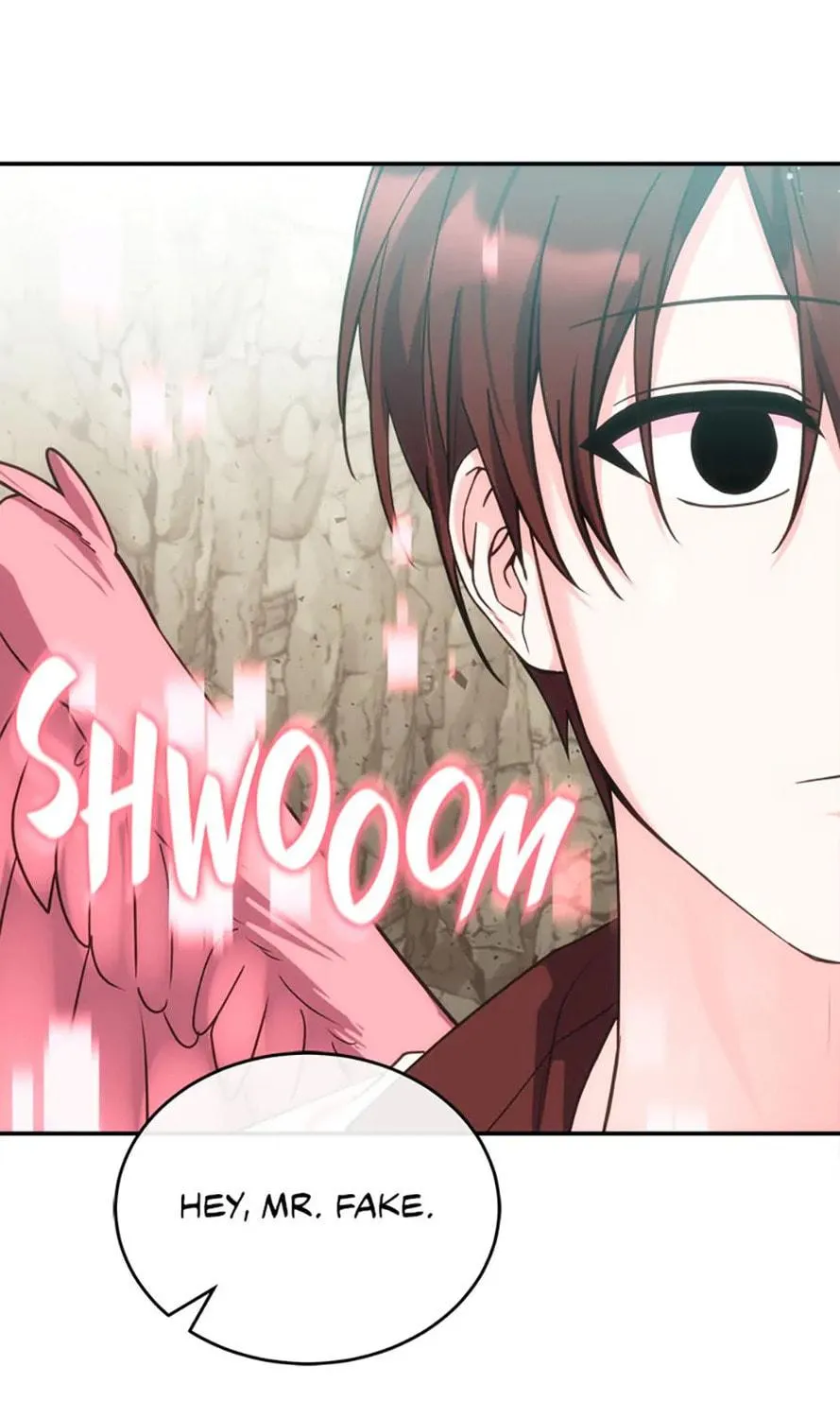 Read Stellar Mom chapter 80 image 190 on Lezhin