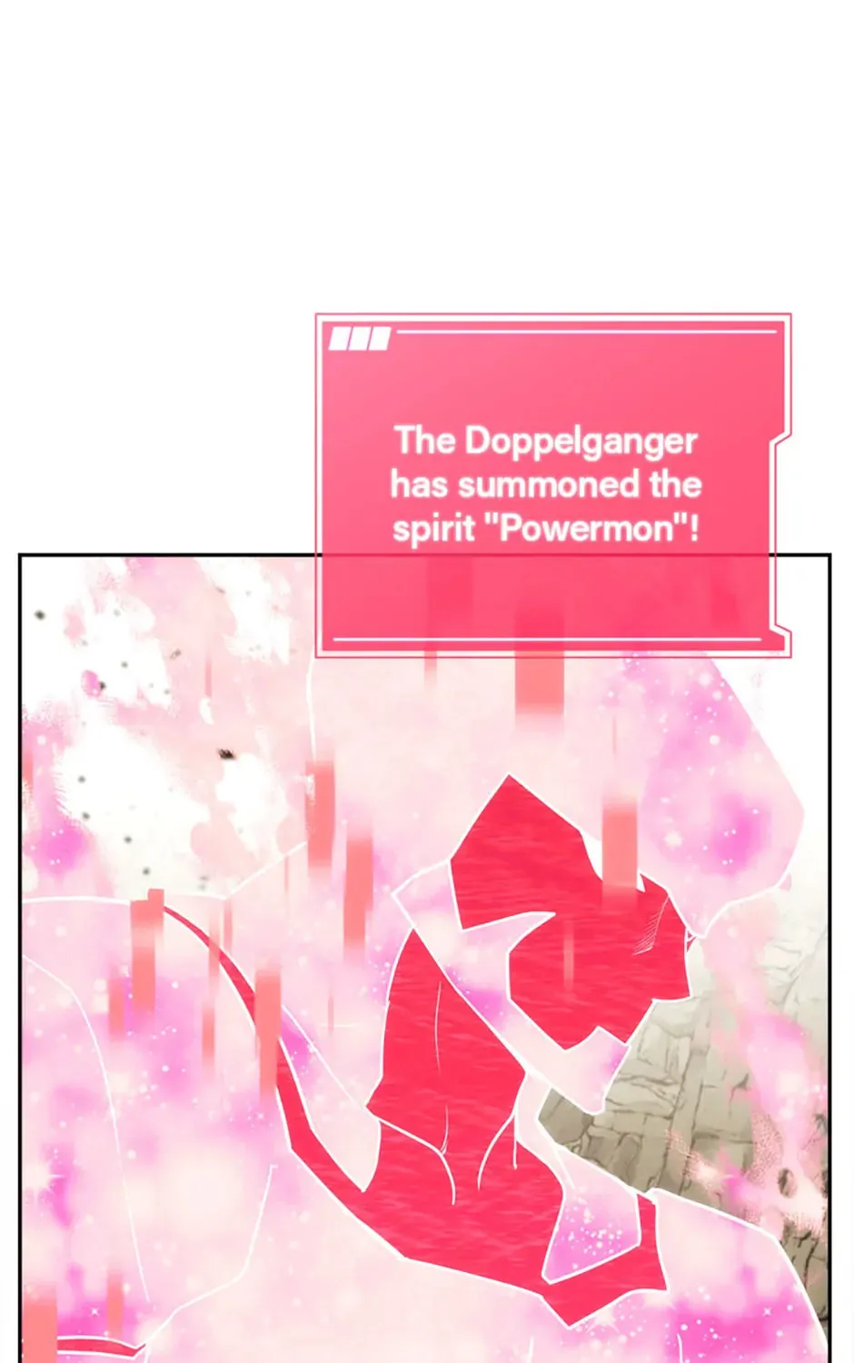 Read Stellar Mom chapter 80 image 192 on Lezhin