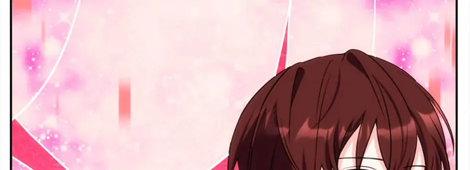 Read Stellar Mom chapter 80 image 193 on Lezhin