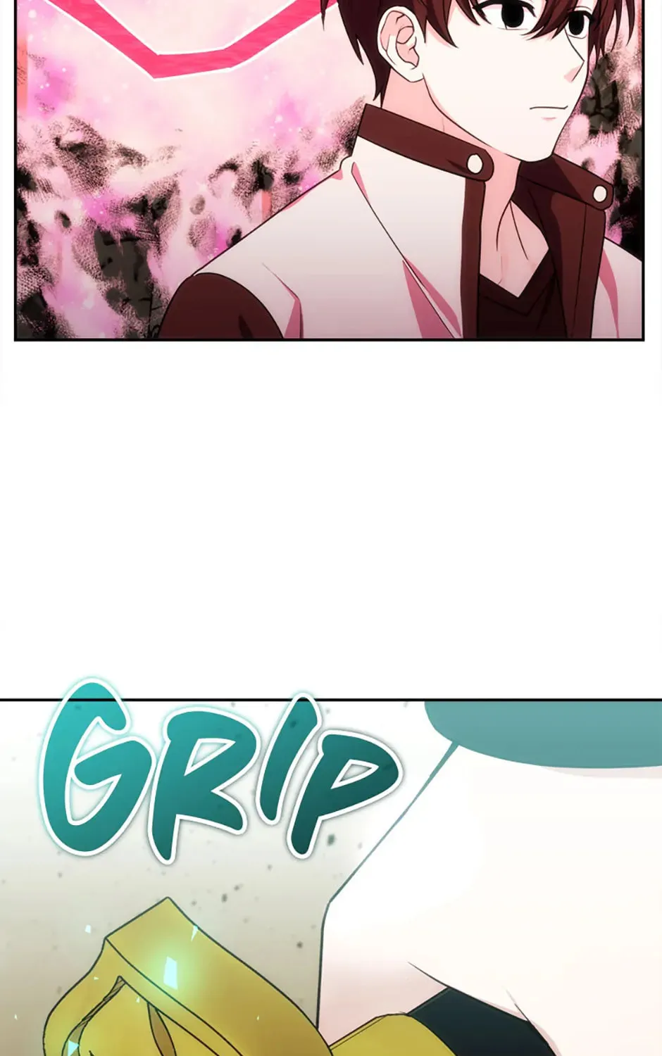 Read Stellar Mom chapter 80 image 194 on Lezhin