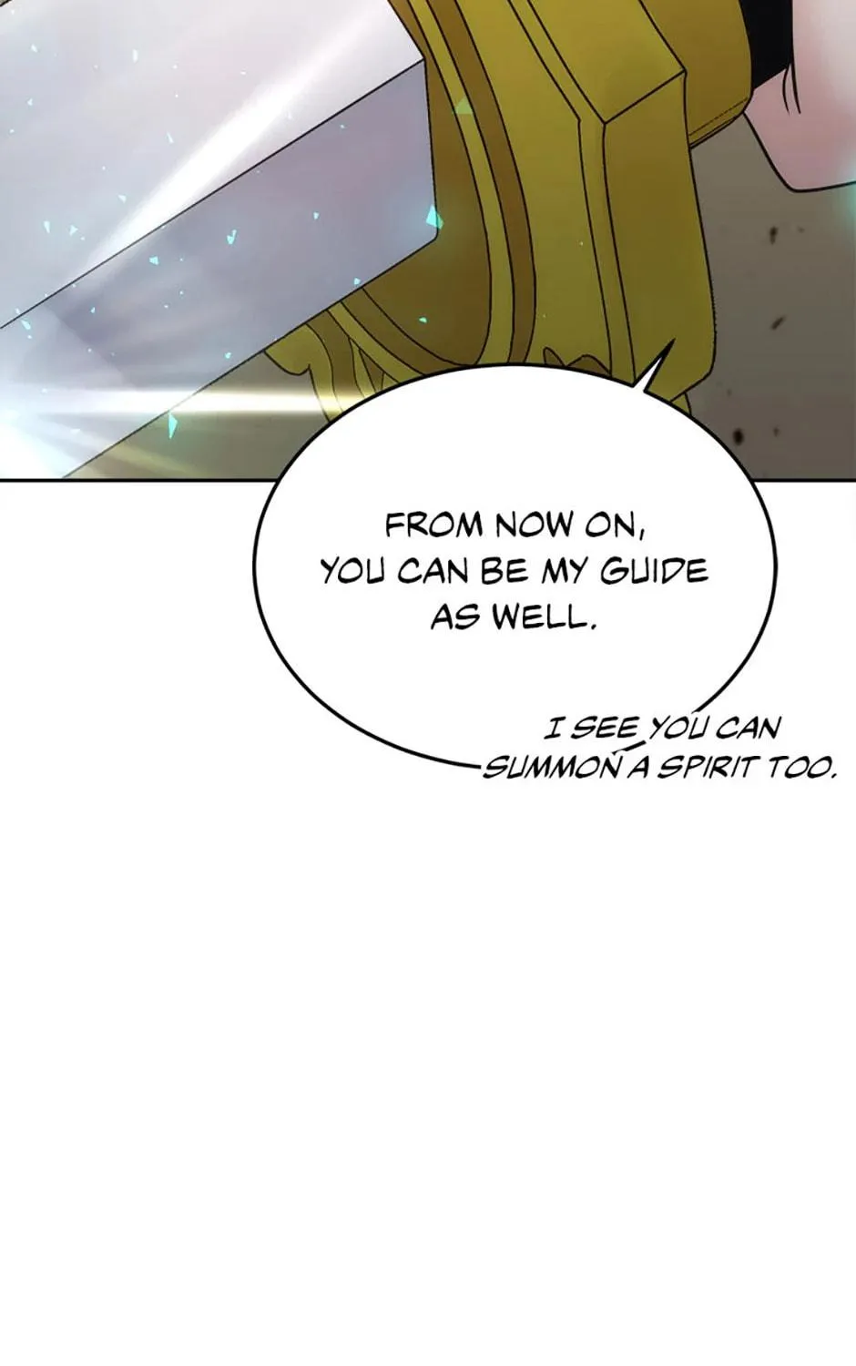 Read Stellar Mom chapter 80 image 196 on Lezhin