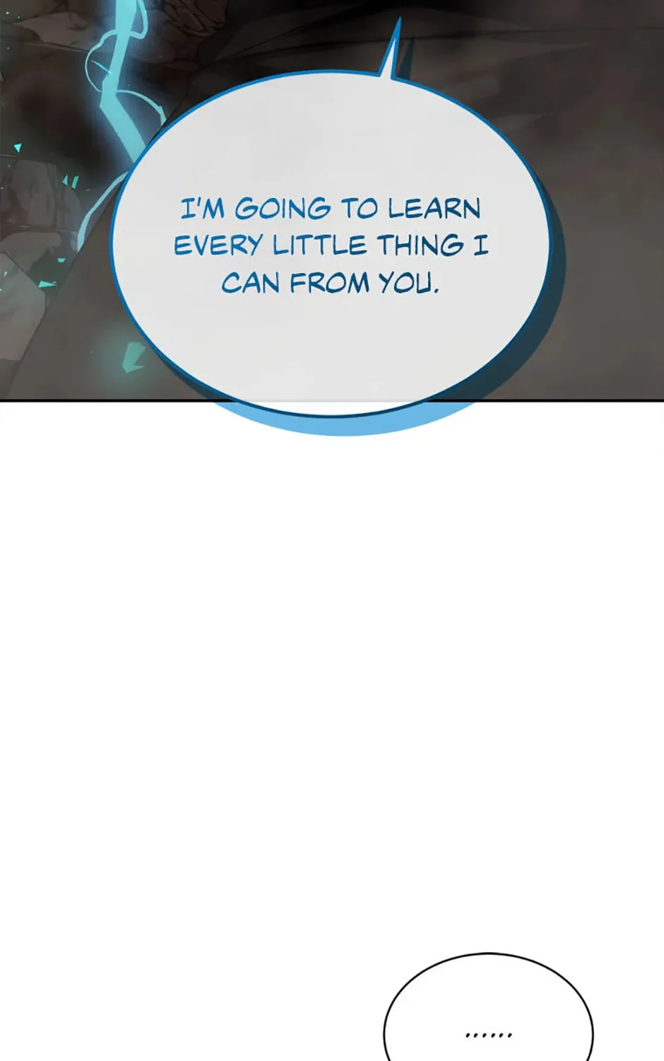 Read Stellar Mom chapter 80 image 200 on Lezhin