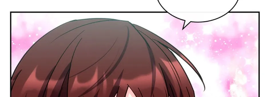 Read Stellar Mom chapter 80 image 201 on Lezhin