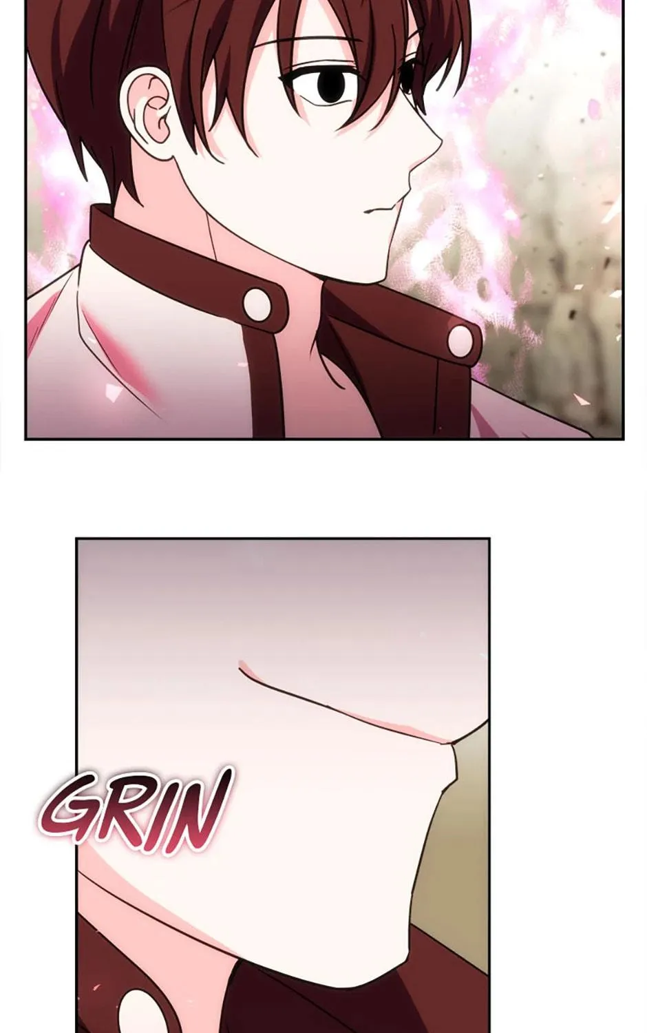 Read Stellar Mom chapter 80 image 202 on Lezhin