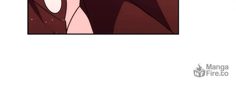 Read Stellar Mom chapter 80 image 203 on Lezhin