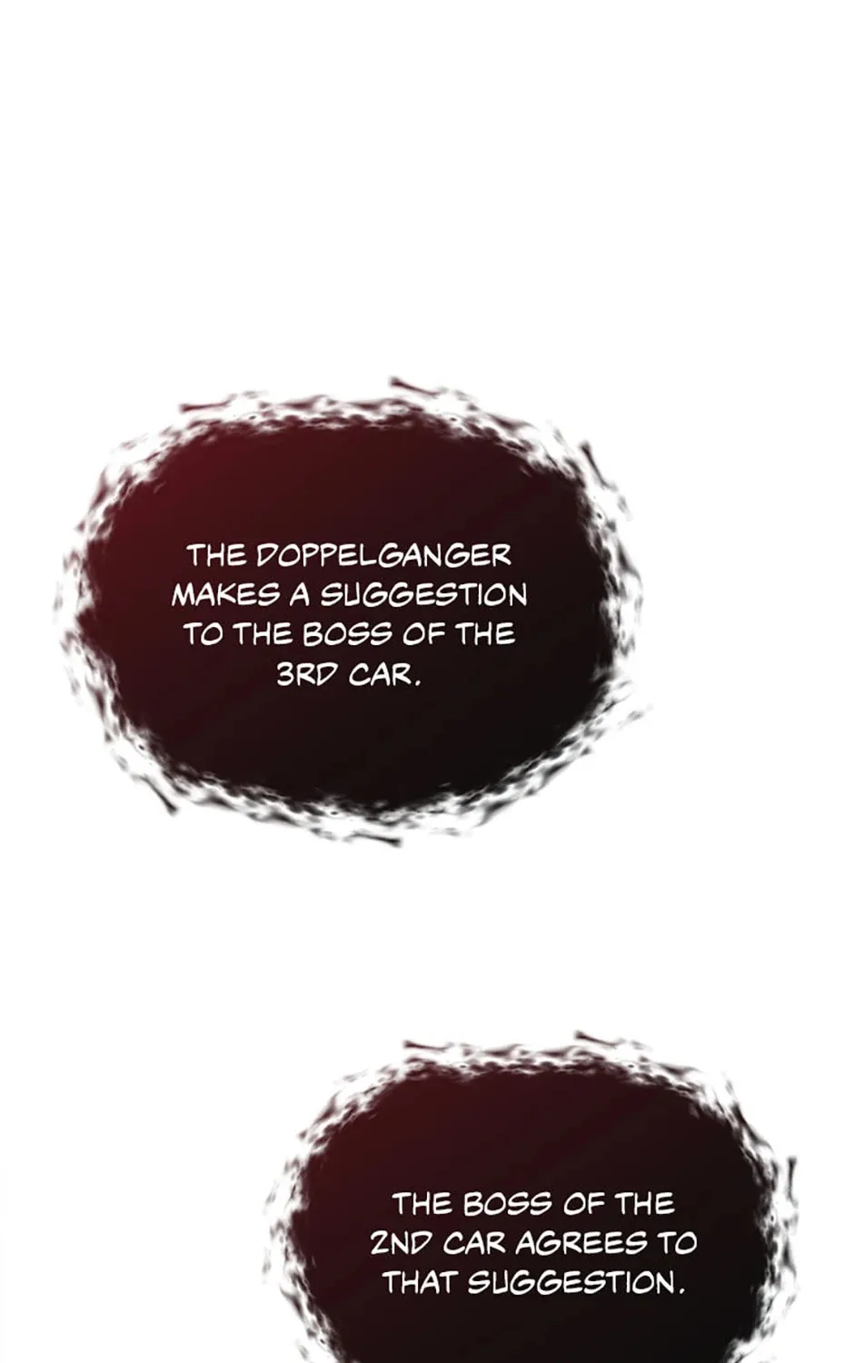 Read Stellar Mom chapter 80 image 204 on Lezhin