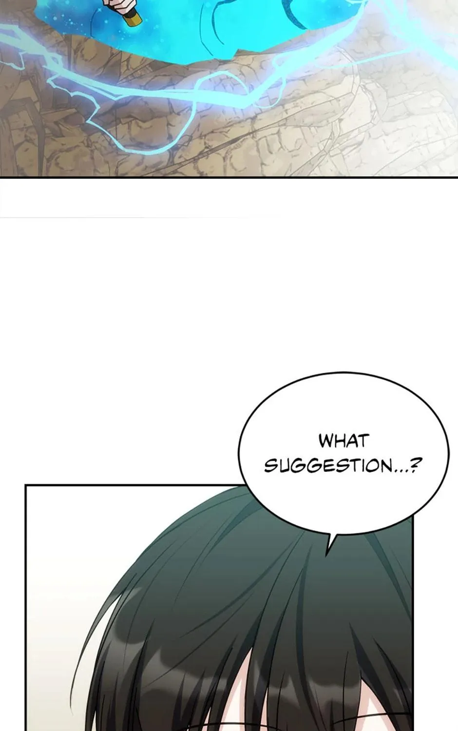 Read Stellar Mom chapter 80 image 208 on Lezhin