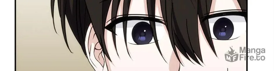 Read Stellar Mom chapter 80 image 209 on Lezhin