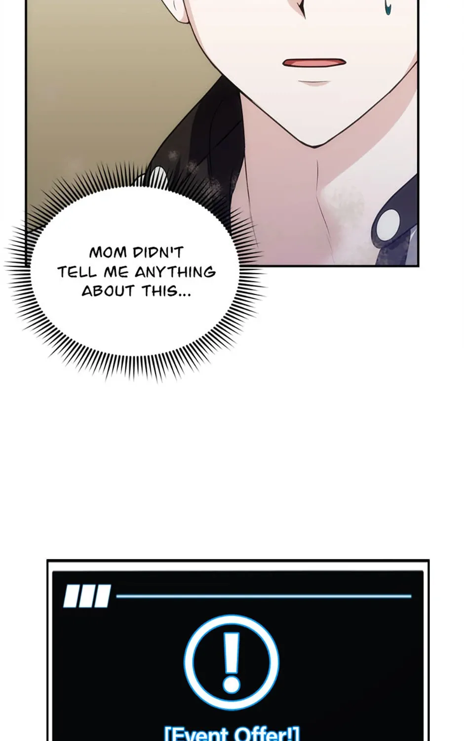 Read Stellar Mom chapter 80 image 210 on Lezhin