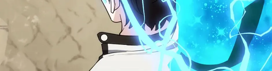 Read Stellar Mom chapter 80 image 213 on Lezhin