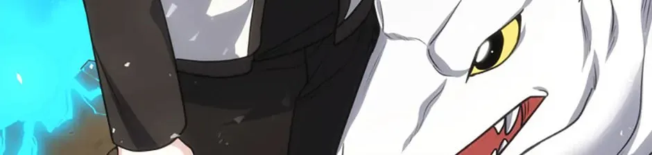 Read Stellar Mom chapter 80 image 223 on Lezhin