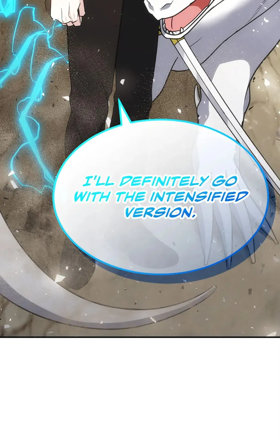 Read Stellar Mom chapter 80 image 224 on Lezhin