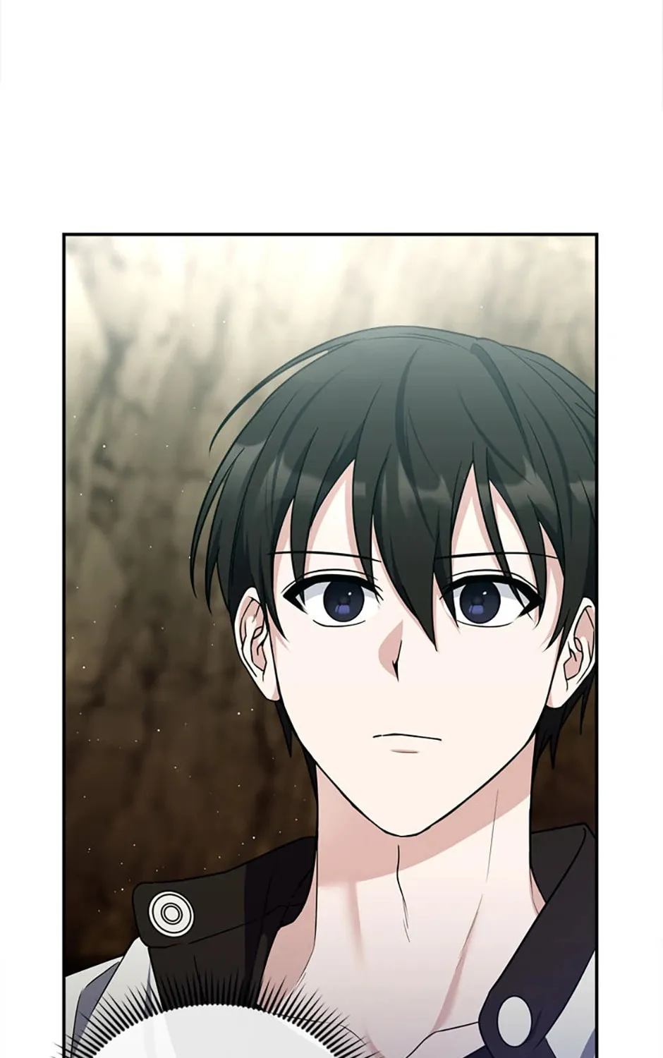 Read Stellar Mom chapter 80 image 24 on Lezhin