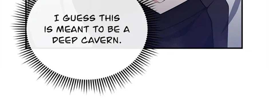 Read Stellar Mom chapter 80 image 25 on Lezhin