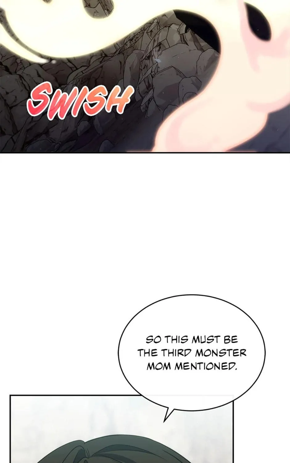 Read Stellar Mom chapter 80 image 28 on Lezhin