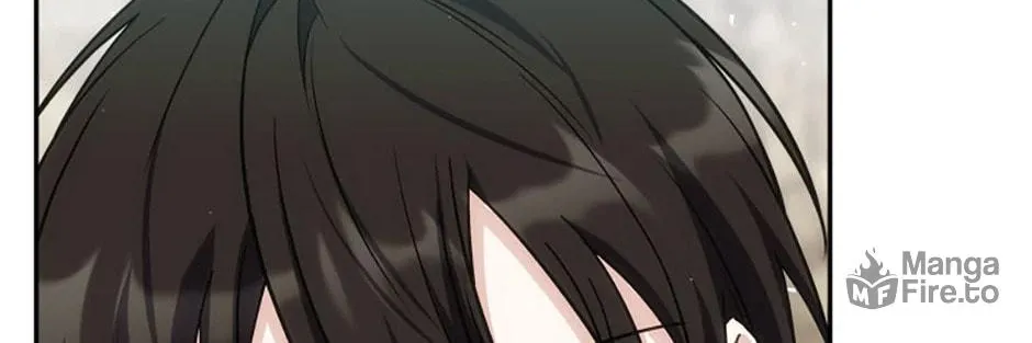 Read Stellar Mom chapter 80 image 29 on Lezhin