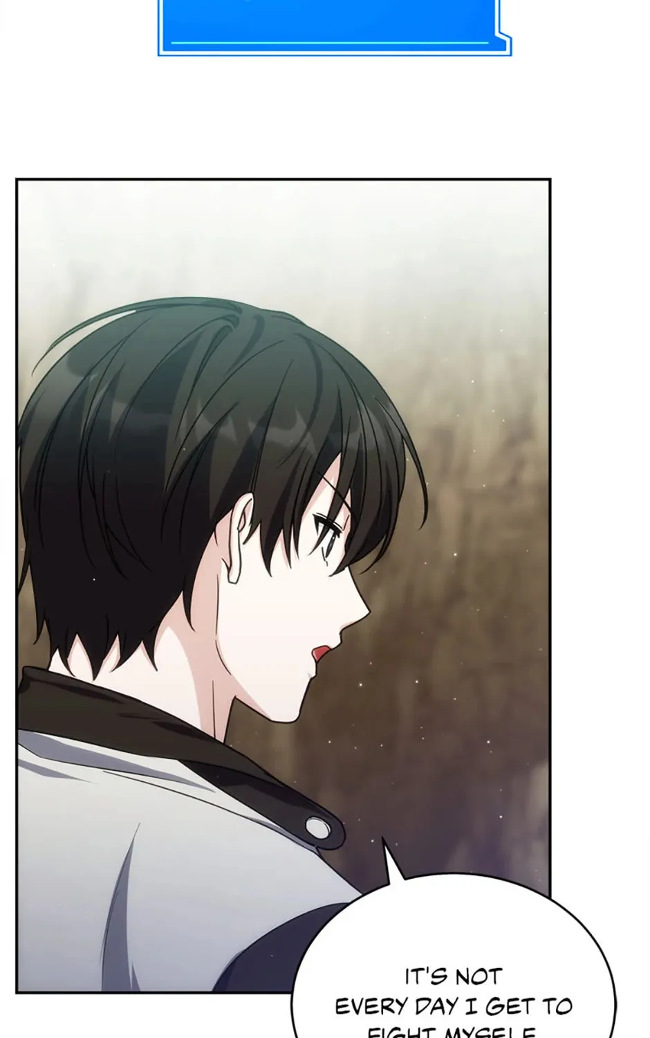 Read Stellar Mom chapter 80 image 36 on Lezhin