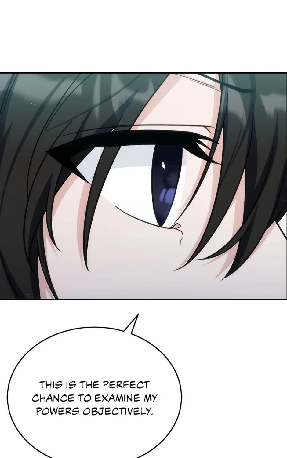 Read Stellar Mom chapter 80 image 38 on Lezhin