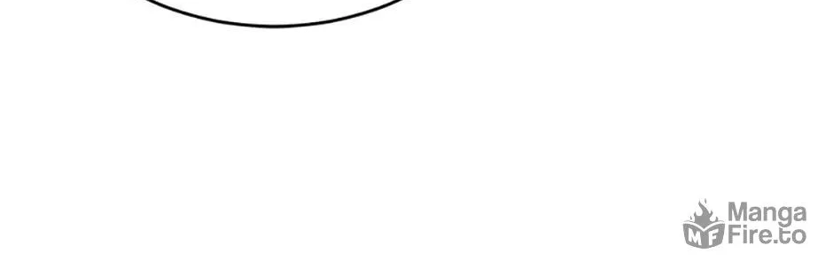 Read Stellar Mom chapter 80 image 39 on Lezhin