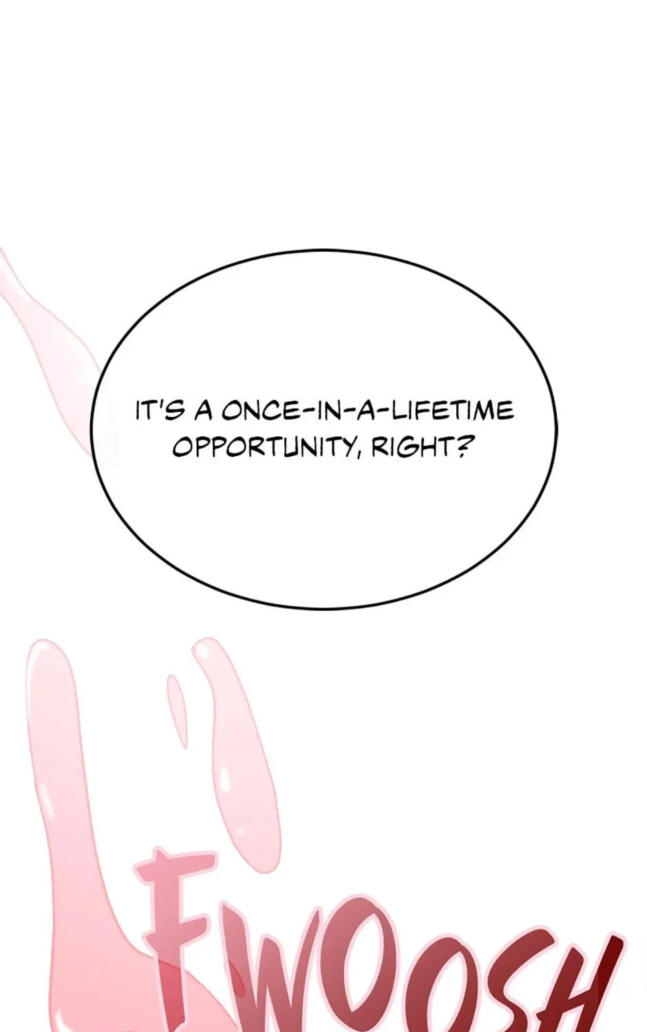 Read Stellar Mom chapter 80 image 40 on Lezhin