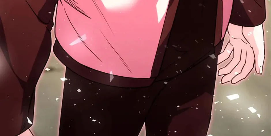 Read Stellar Mom chapter 80 image 43 on Lezhin