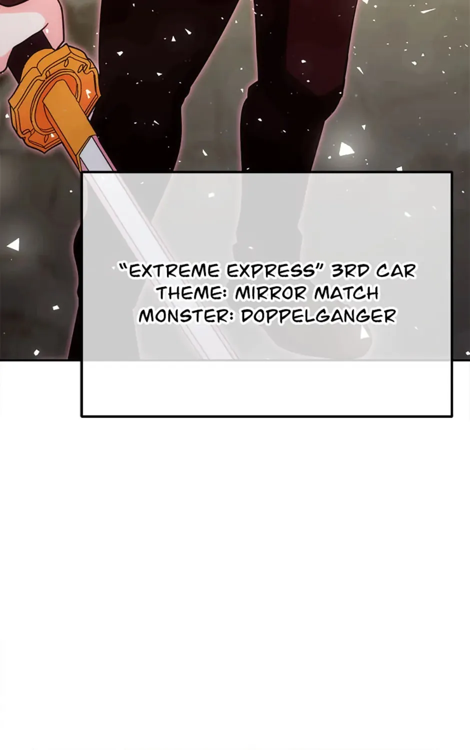 Read Stellar Mom chapter 80 image 44 on Lezhin