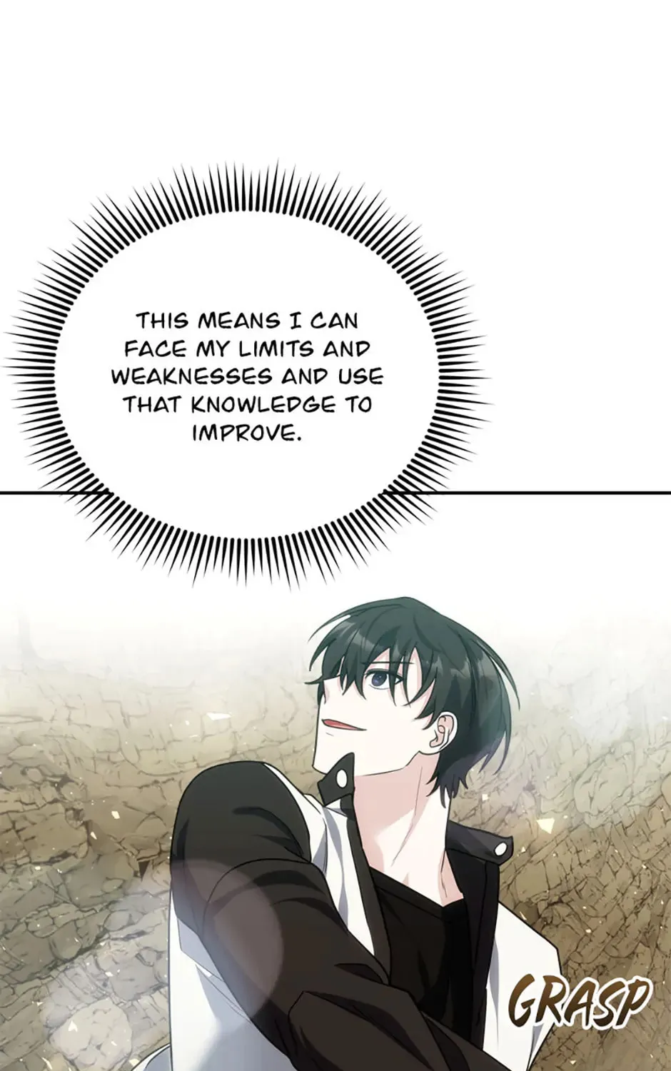 Read Stellar Mom chapter 80 image 50 on Lezhin
