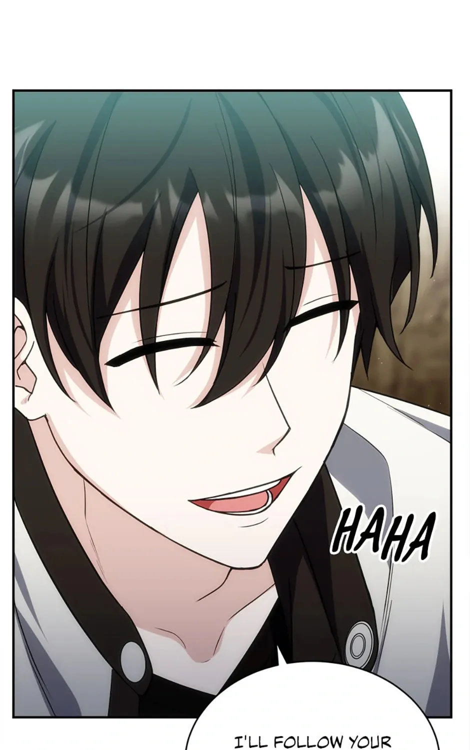 Read Stellar Mom chapter 80 image 54 on Lezhin