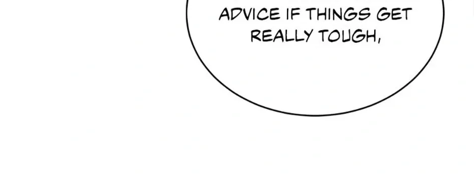 Read Stellar Mom chapter 80 image 55 on Lezhin