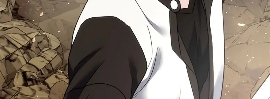 Read Stellar Mom chapter 80 image 57 on Lezhin