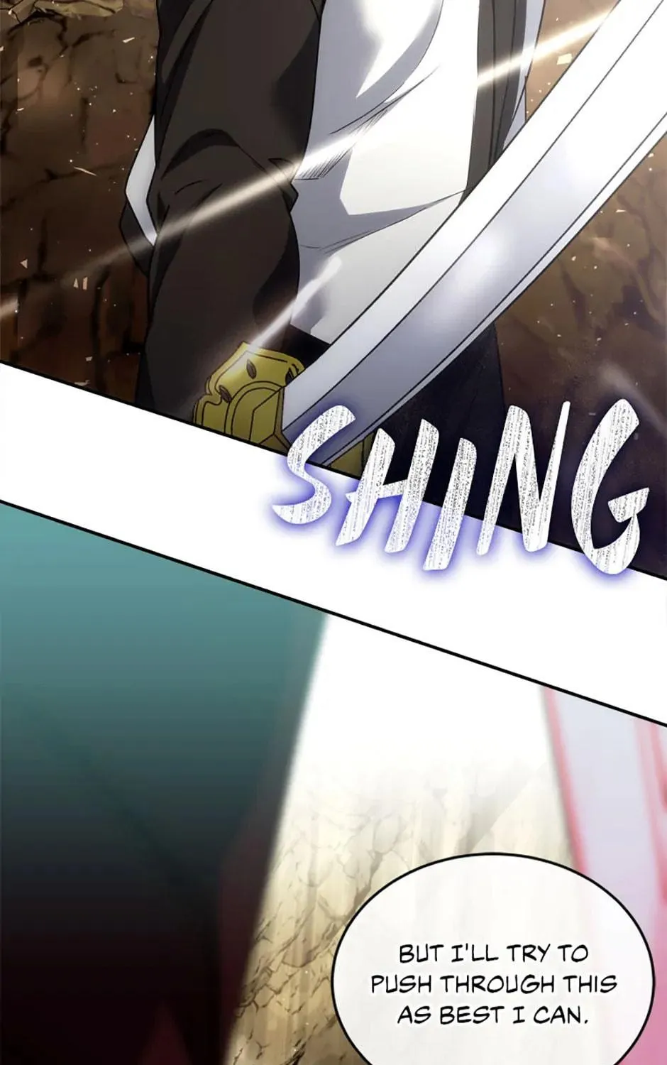 Read Stellar Mom chapter 80 image 58 on Lezhin