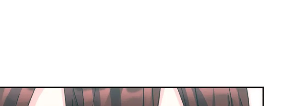 Read Stellar Mom chapter 80 image 61 on Lezhin
