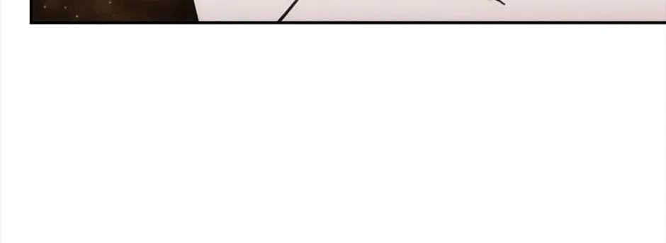 Read Stellar Mom chapter 80 image 63 on Lezhin
