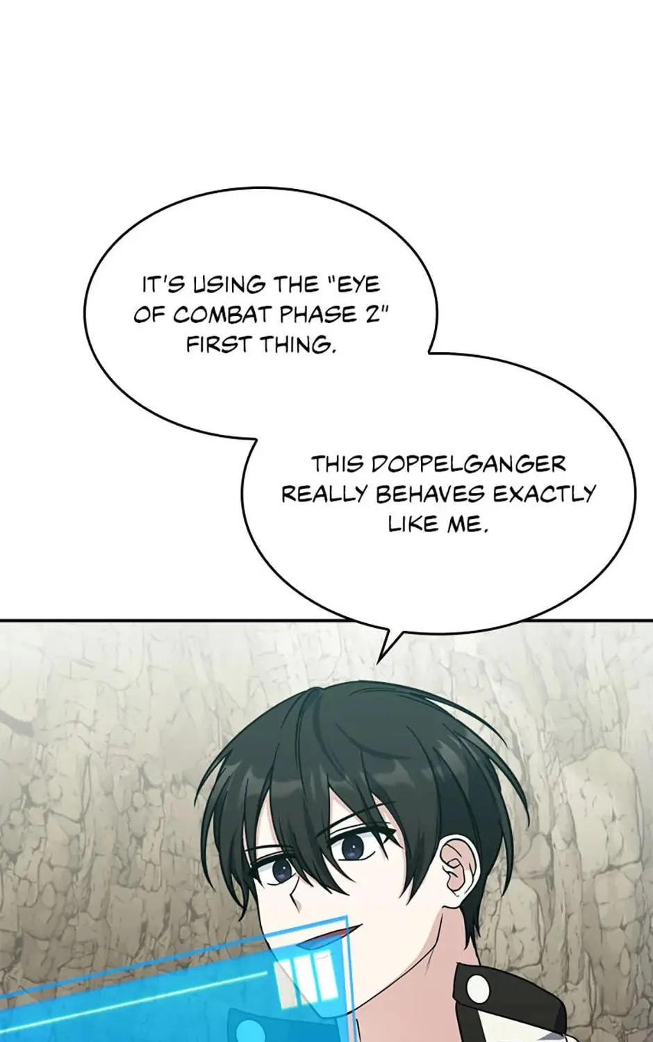 Read Stellar Mom chapter 80 image 64 on Lezhin