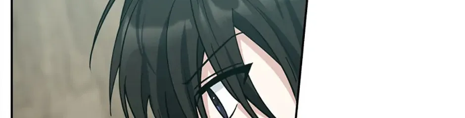 Read Stellar Mom chapter 80 image 67 on Lezhin