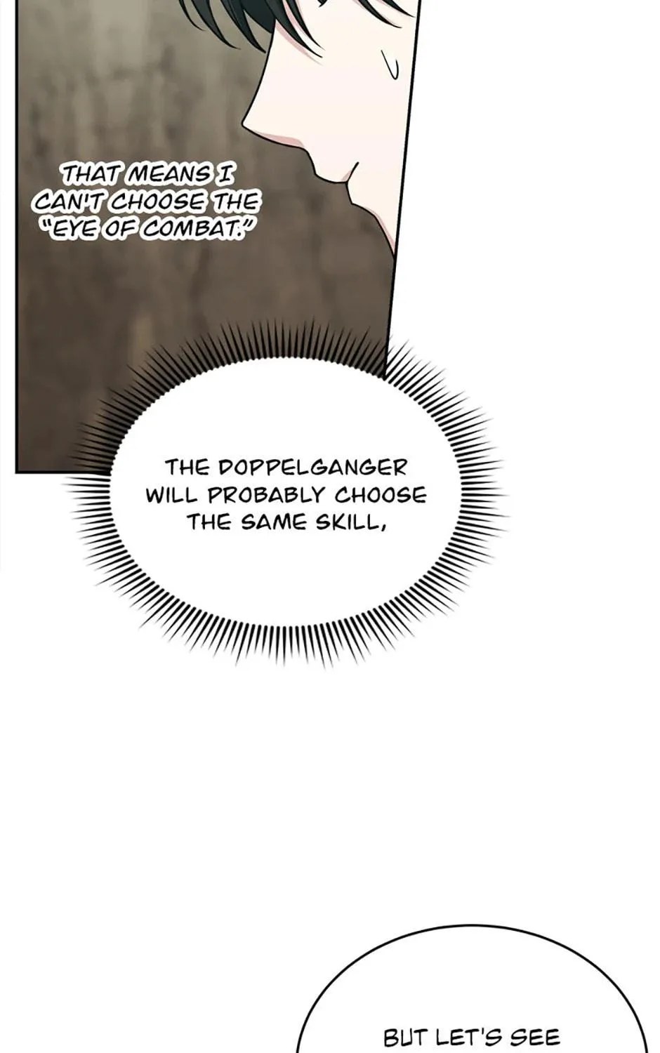 Read Stellar Mom chapter 80 image 68 on Lezhin