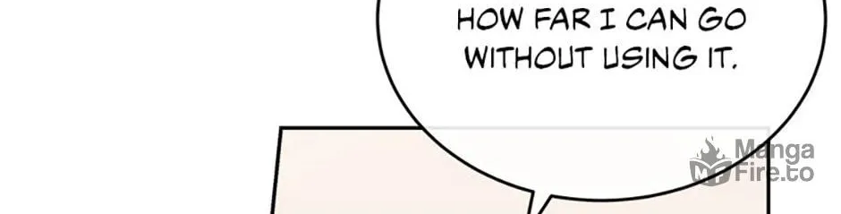 Read Stellar Mom chapter 80 image 69 on Lezhin
