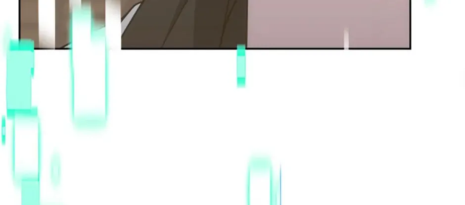 Read Stellar Mom chapter 80 image 7 on Lezhin