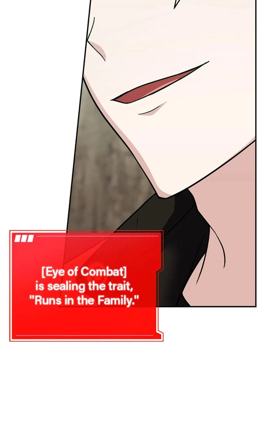 Read Stellar Mom chapter 80 image 70 on Lezhin