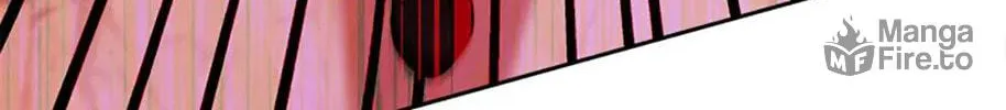 Read Stellar Mom chapter 80 image 77 on Lezhin