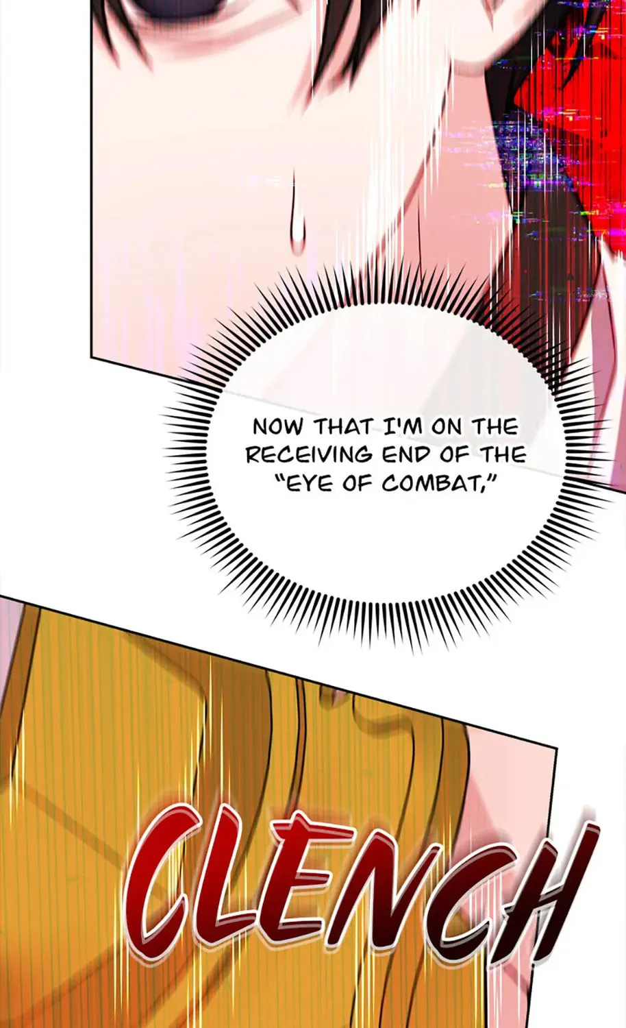 Read Stellar Mom chapter 80 image 80 on Lezhin