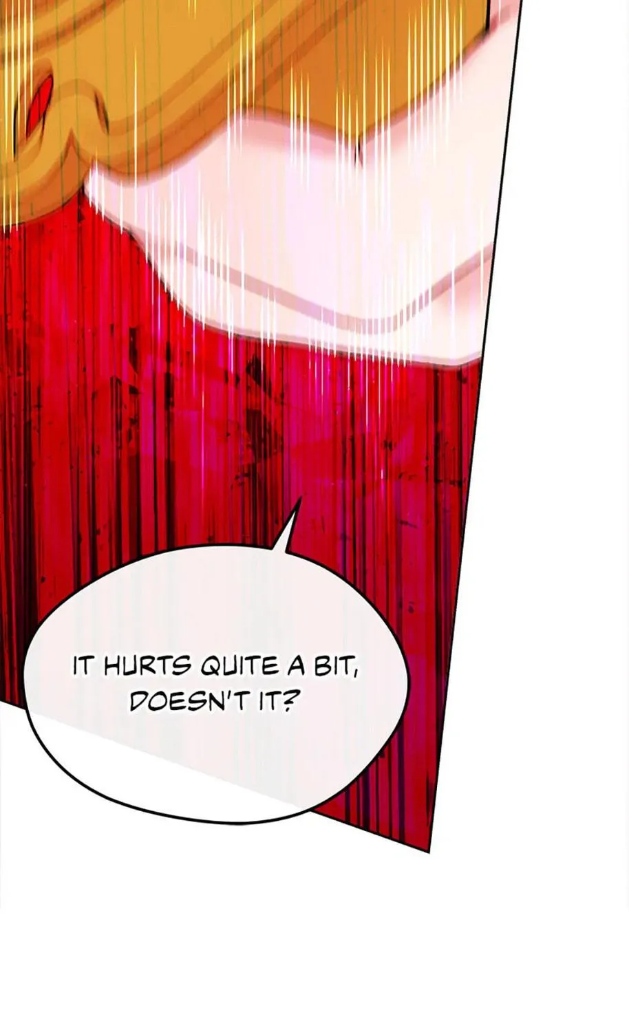 Read Stellar Mom chapter 80 image 82 on Lezhin