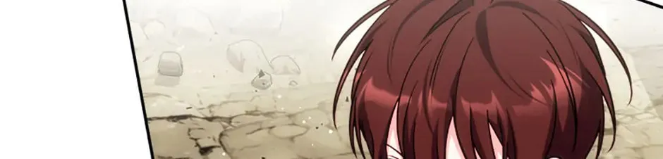 Read Stellar Mom chapter 80 image 85 on Lezhin