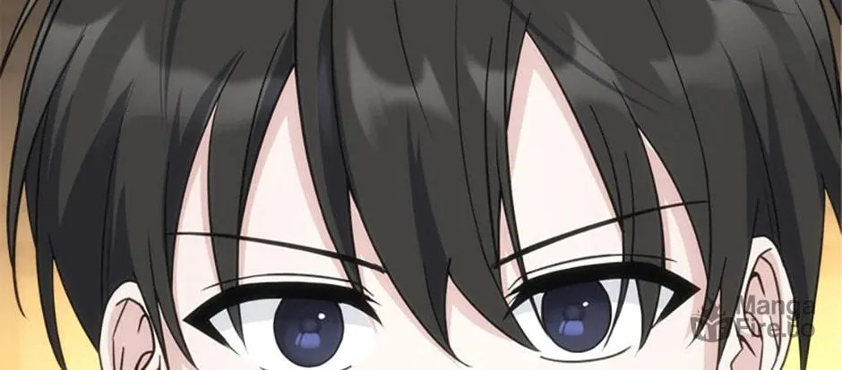 Read Stellar Mom chapter 80 image 9 on Lezhin