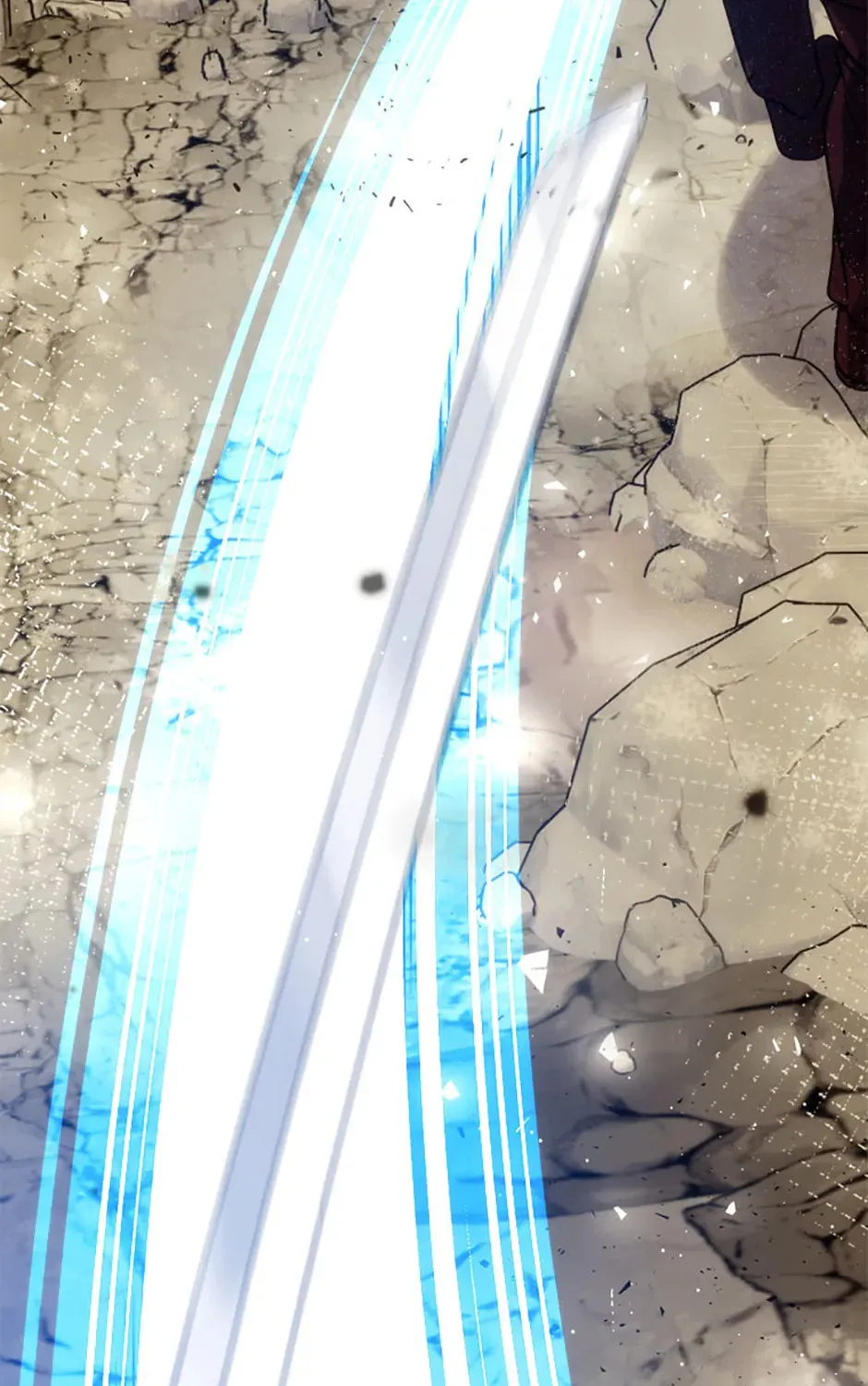 Read Stellar Mom chapter 80 image 90 on Lezhin