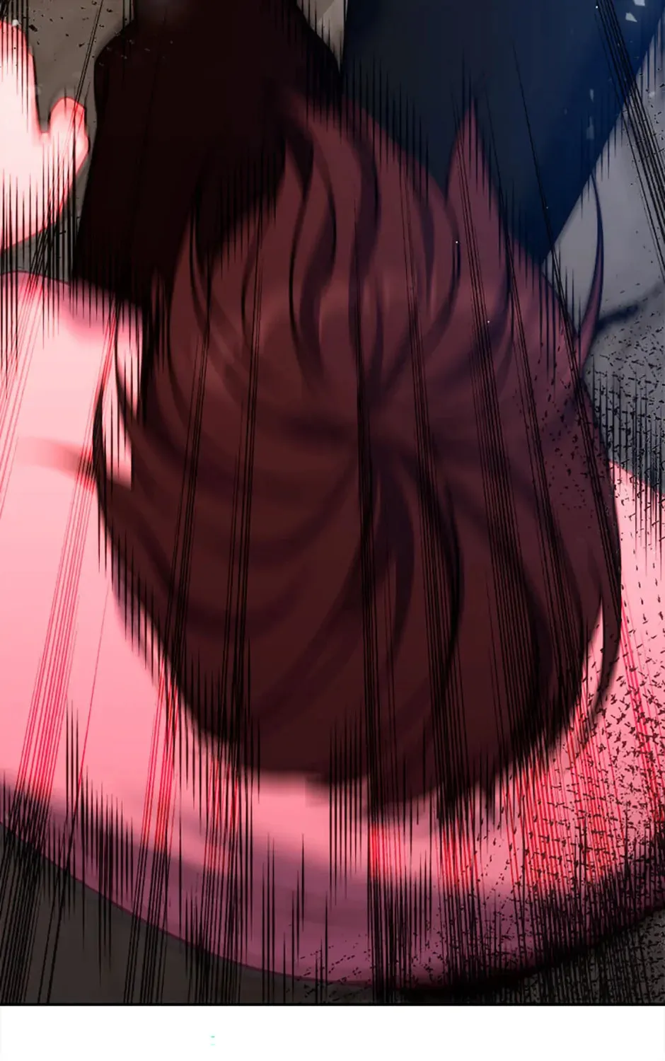 Read Stellar Mom chapter 80 image 96 on Lezhin
