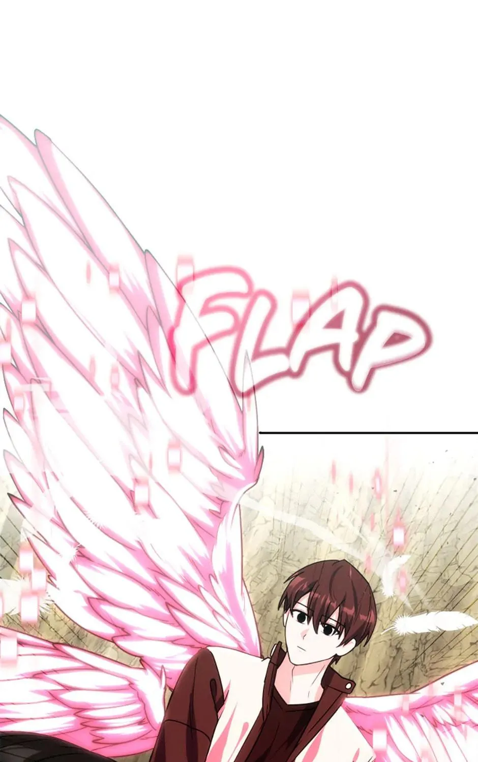 Read Stellar Mom chapter 80 image 98 on Lezhin