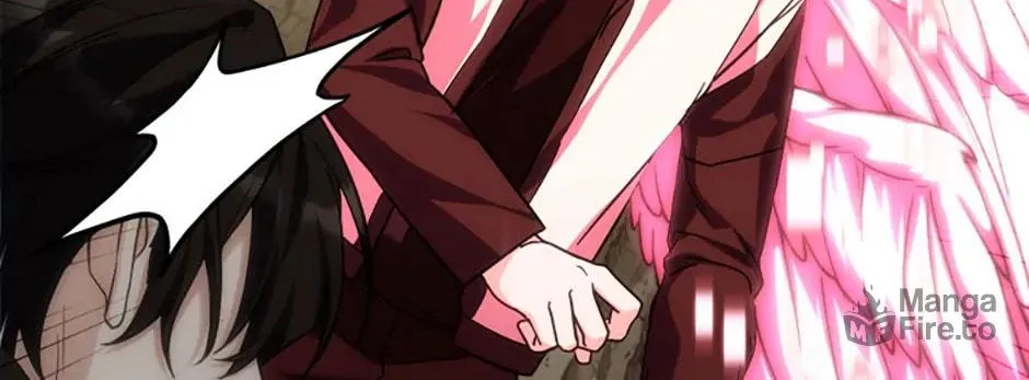 Read Stellar Mom chapter 80 image 99 on Lezhin