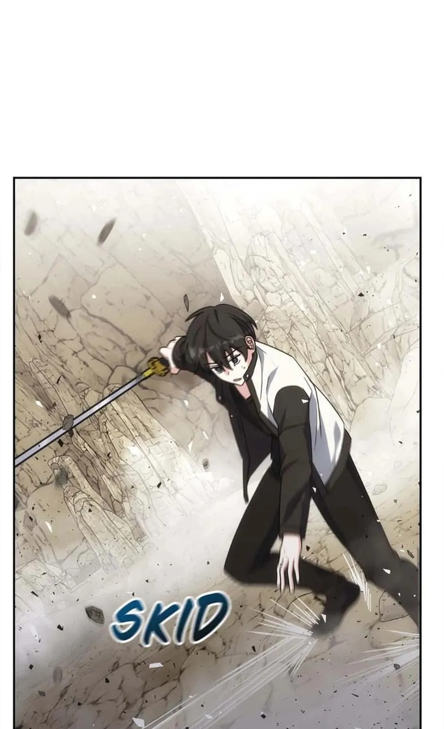 Read Stellar Mom chapter 81 image 10 on Lezhin