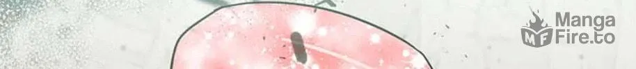 Read Stellar Mom chapter 81 image 101 on Lezhin